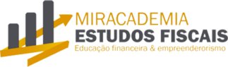 Miracademia